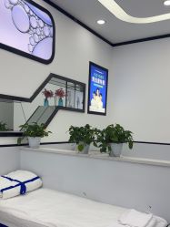 -蕾特恩专业祛痘·皮肤管理