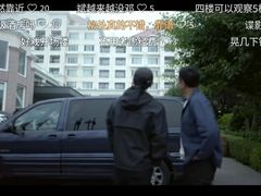 -青岛海景花园大酒店