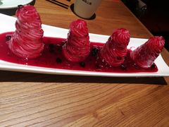 -老板恋上鱼(印象城店)