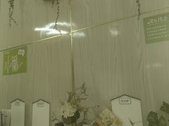 -亚宠动物医院·芭比堂宠物医院(盘龙店)