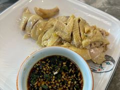 -状元楼(金溪路店)