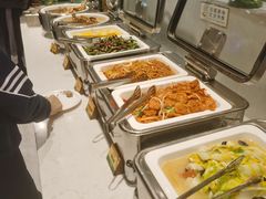 -好伦哥披萨(地坛店)