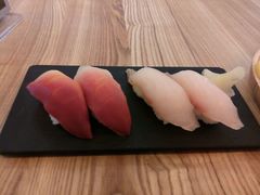 -Sushi Love 创意寿司(丽影广场店)