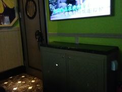 包房-好乐迪KTV(紫荆广场店)