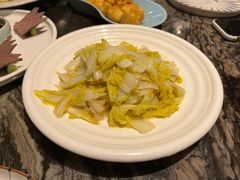 -桐爷小馆(广渠门店)