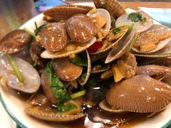 -唔止卤嘢·潮州府城菜(鹭江店)