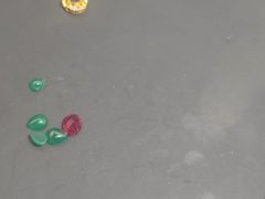 -爱回收(美罗城店)