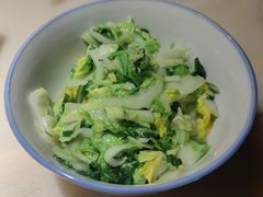-农耕记·湖南土菜(海上世界店)