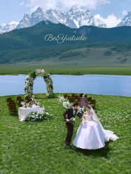 -北遇映画PHOTO GRAPHY STUDIO