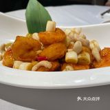 高吉湖小龙双人398，有鱼又有虾[调皮]