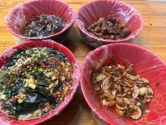 -小吴水煮(羊子巷无任何分店)