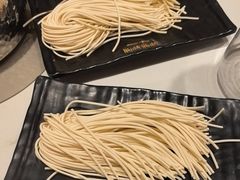 -呷哺呷哺 黄金牧场 (中发百旺店)