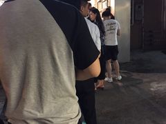 -喜茶(中山白水井店)