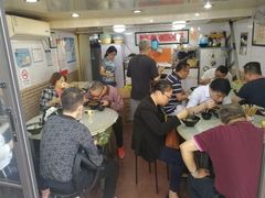 -老地方面馆(思南路店)