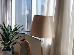 -成都绿洲大酒店(春熙路太古里店)