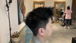 点击看大图 -C-18 SALON