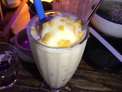 -贰麻酒馆(金山斗酒场店)