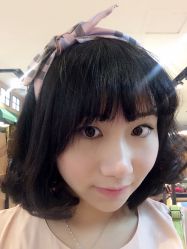 点击看大图 picture-木马造型