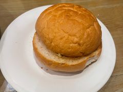 -翠华餐厅(铜锣湾糖街店)