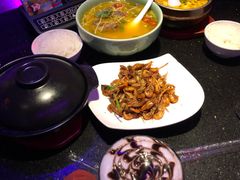 -纯K(西湖店)