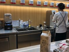 -代数学家algebraist(苏州中心店)