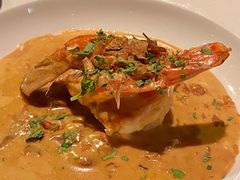 -Wooloomooloo Steakhouse(尖沙咀中心店)