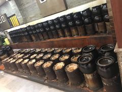 -农汤老店(顺联公园里店)