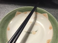-探鱼·鲜青椒爽麻烤鱼(广州花都来又来店)