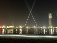 -星海广场