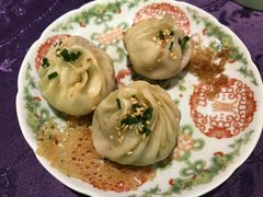 -惠食佳·朱雀(东方商厦店)