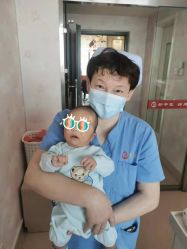 点击看大图 -养月堂中医养生月子会所(中心妇产店)