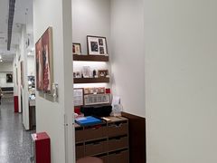 -海马体大师店(广州天汇广场IGC大师店)
