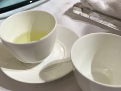 -上海老站(徐家汇店)