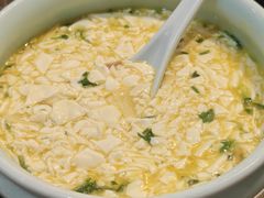 -冶春茶社(星汉大厦店)