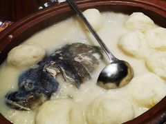 -天福苑(崇宁路店)