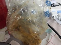 -家吉加州八珍(印象城店)