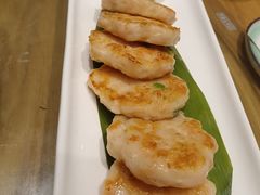 -汇丰苑·海鲜青岛菜(中山路大鲍岛店)