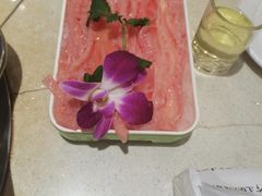 -之了火锅(公园街店)