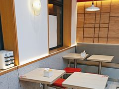 -华天新川面馆(缸瓦市店)