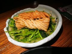 -嘉禾·悦享餐厅(八方汇店)