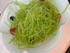 -枕水江南(铁西万象汇店)