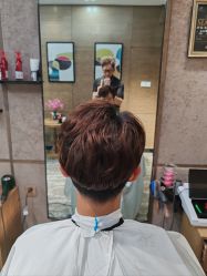 -東方名剪·ETSTYLE