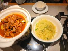 -大碗先生(万家丽店)