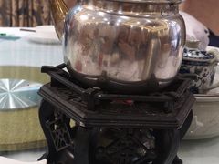 -和乐喜宴海鲜酒家(骏荣广场店)