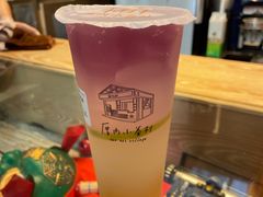 -厝内小眷村(西单大悦城店)