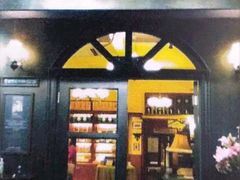 -赵小姐的店(鼓浪屿三友店)