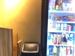 -白兔子密室(长寿路店)