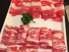 -新辣道鱼火锅(国瑞城店)