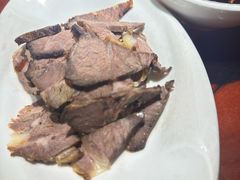 -建德食府·十八年建德菜(天目里国际街区店)