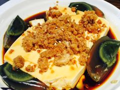 -温粥人(春晖路店)